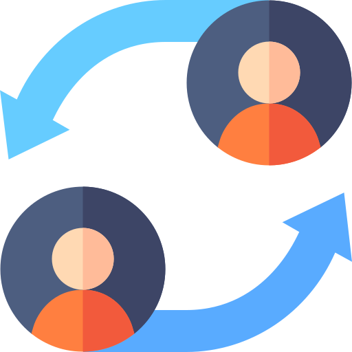 Third Party/Contract Manufacturing