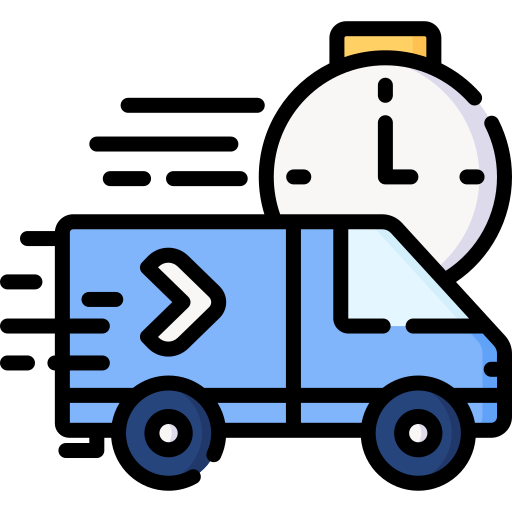 Third Party/Contract Manufacturing