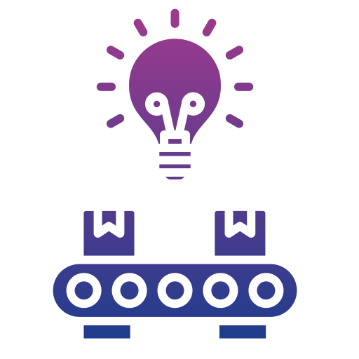 Third Party/Contract Manufacturing